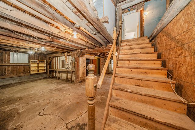 7130 Platt Road, Ypsilanti, MI 48197