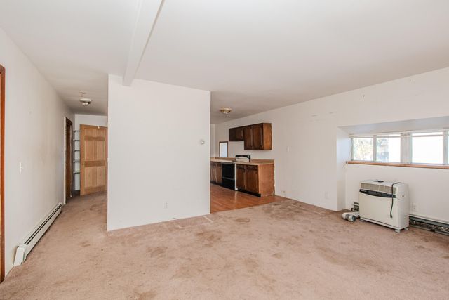 7130 Platt Road, Ypsilanti, MI 48197