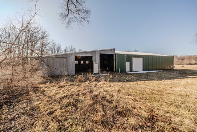 7130 Platt Road, Ypsilanti, MI 48197