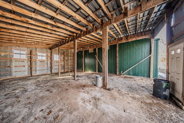 7130 Platt Road, Ypsilanti, MI 48197