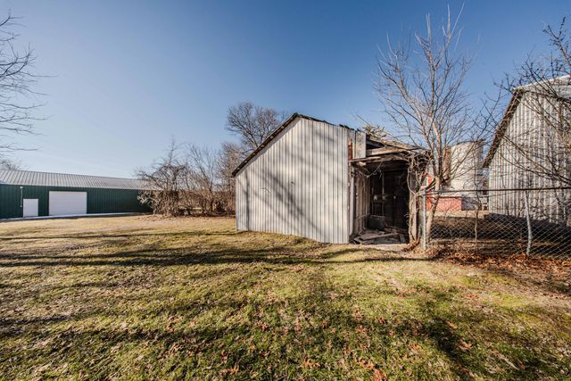 7130 Platt Road, Ypsilanti, MI 48197