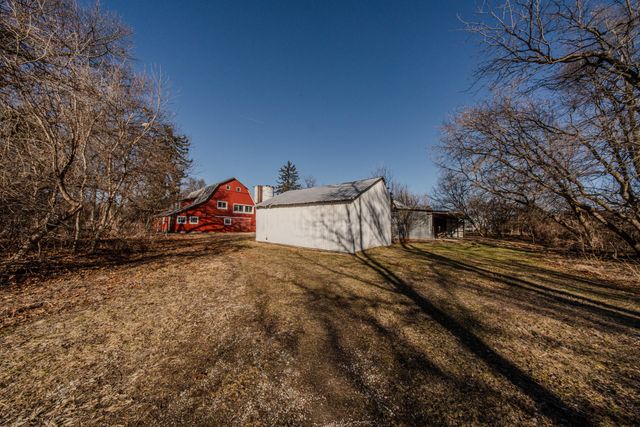 7130 Platt Road, Ypsilanti, MI 48197