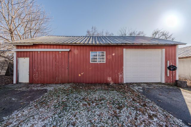 7130 Platt Road, Ypsilanti, MI 48197