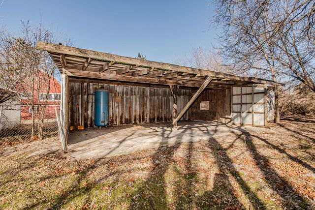 7130 Platt Road, Ypsilanti, MI 48197