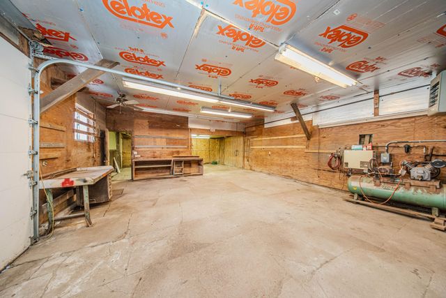 7130 Platt Road, Ypsilanti, MI 48197
