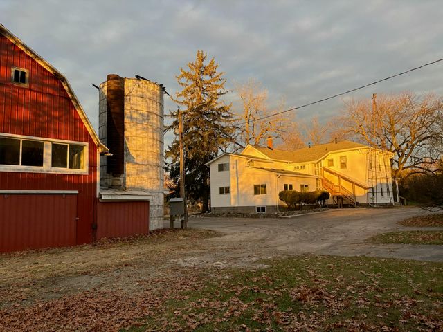 7130 Platt Road, Ypsilanti, MI 48197