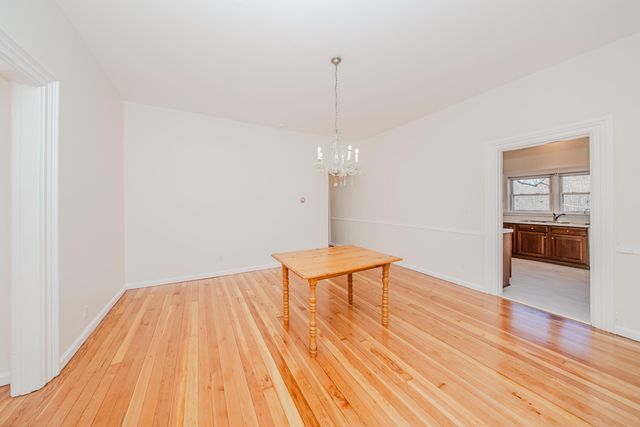 7130 Platt Road, Ypsilanti, MI 48197