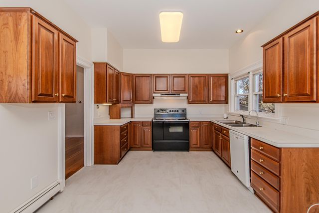 7130 Platt Road, Ypsilanti, MI 48197