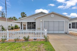 2608 BOTELLO AVENUE, The Villages, FL 32162