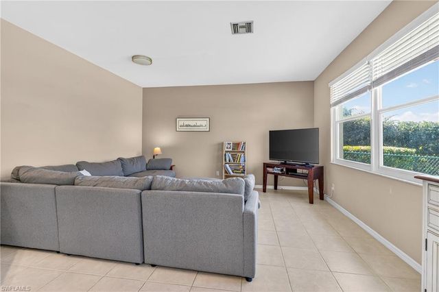 9261 Pittsburgh BLVD, Fort Myers, FL 33967