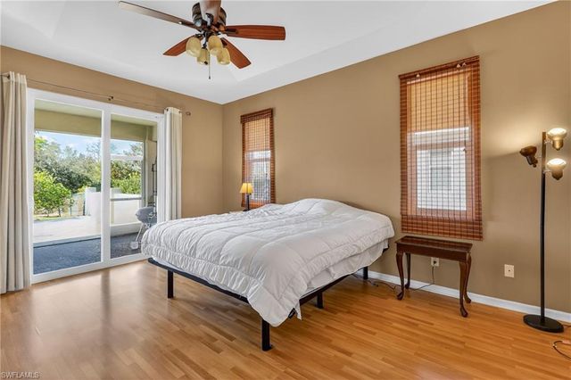 9261 Pittsburgh BLVD, Fort Myers, FL 33967