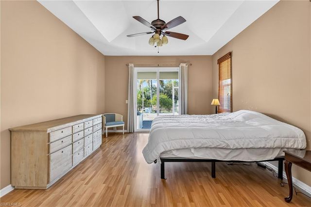 9261 Pittsburgh BLVD, Fort Myers, FL 33967