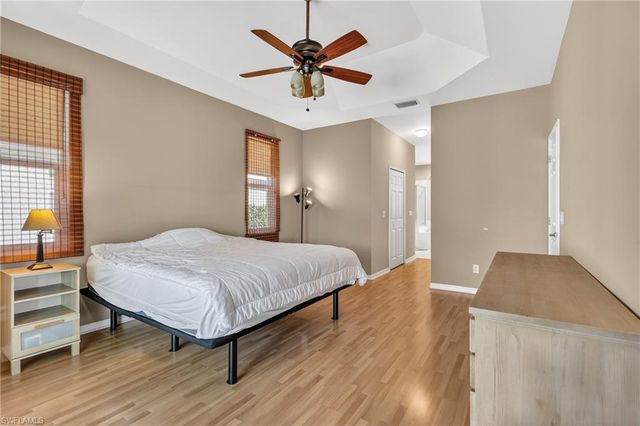 9261 Pittsburgh BLVD, Fort Myers, FL 33967