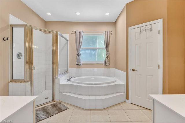 9261 Pittsburgh BLVD, Fort Myers, FL 33967