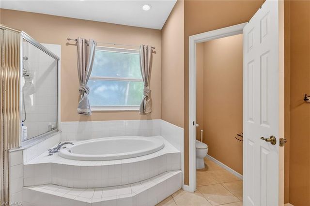 9261 Pittsburgh BLVD, Fort Myers, FL 33967