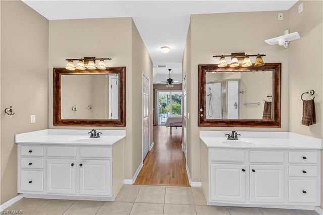 9261 Pittsburgh BLVD, Fort Myers, FL 33967