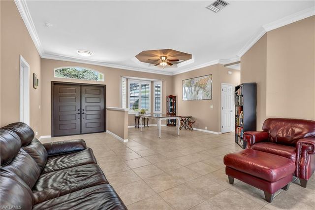 9261 Pittsburgh BLVD, Fort Myers, FL 33967