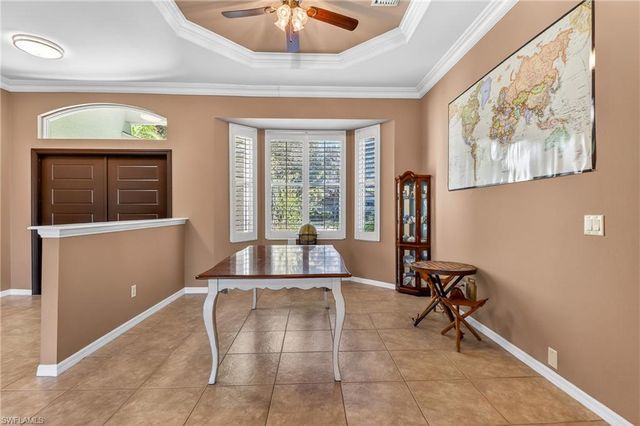 9261 Pittsburgh BLVD, Fort Myers, FL 33967