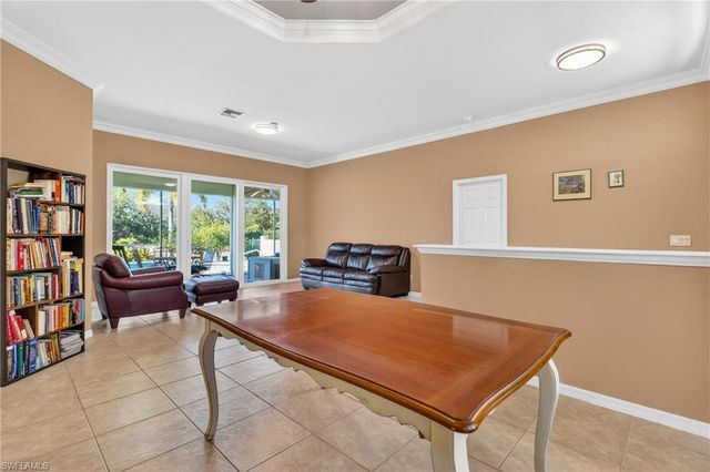 9261 Pittsburgh BLVD, Fort Myers, FL 33967