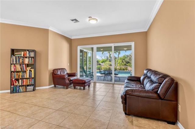 9261 Pittsburgh BLVD, Fort Myers, FL 33967