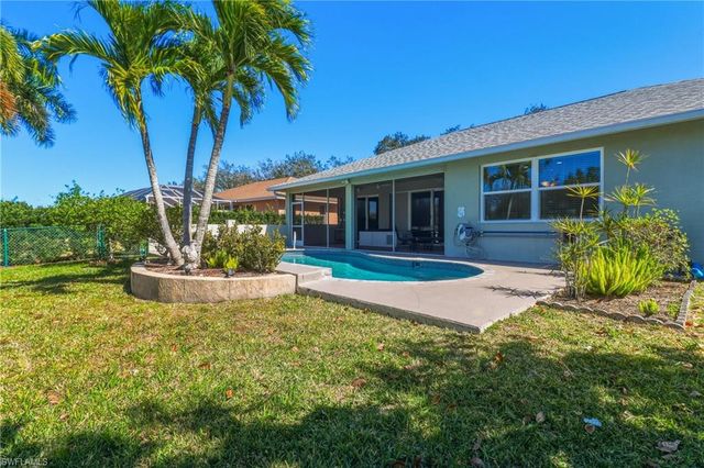 9261 Pittsburgh BLVD, Fort Myers, FL 33967