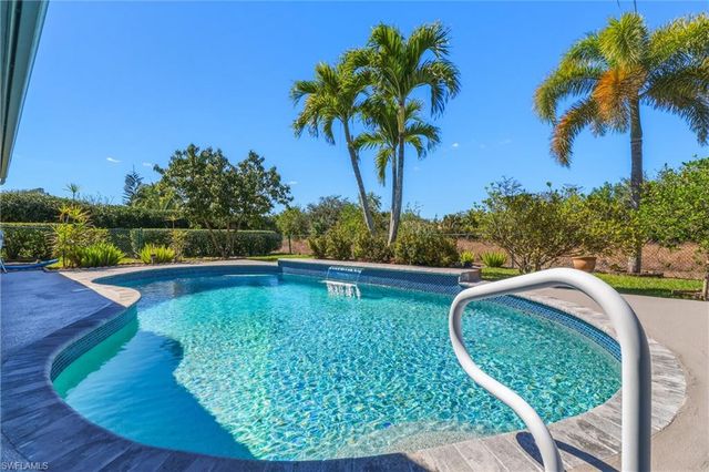 9261 Pittsburgh BLVD, Fort Myers, FL 33967