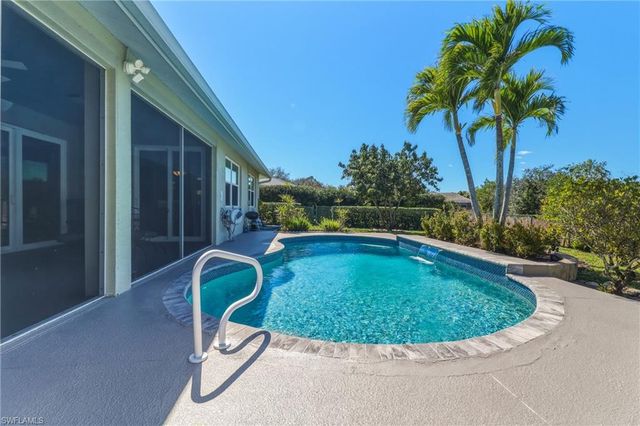 9261 Pittsburgh BLVD, Fort Myers, FL 33967