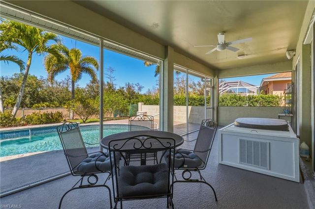 9261 Pittsburgh BLVD, Fort Myers, FL 33967