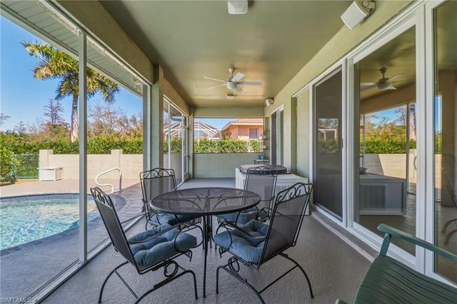 9261 Pittsburgh BLVD, Fort Myers, FL 33967