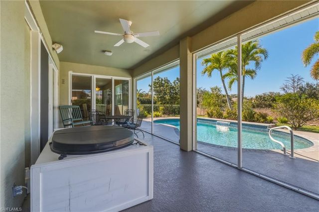 9261 Pittsburgh BLVD, Fort Myers, FL 33967