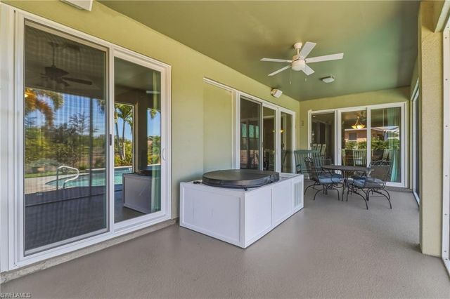 9261 Pittsburgh BLVD, Fort Myers, FL 33967