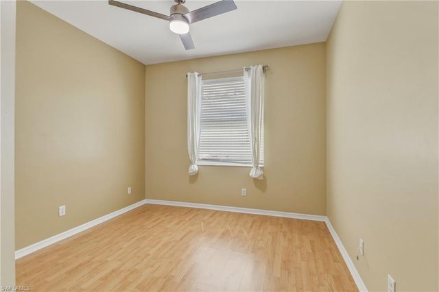 9261 Pittsburgh BLVD, Fort Myers, FL 33967