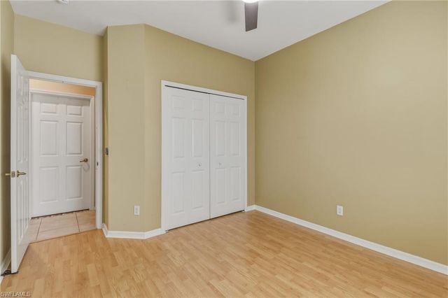 9261 Pittsburgh BLVD, Fort Myers, FL 33967