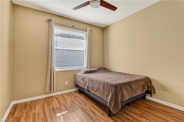 9261 Pittsburgh BLVD, Fort Myers, FL 33967