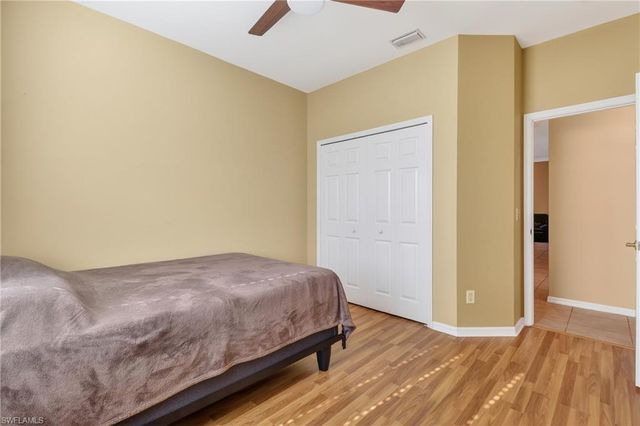 9261 Pittsburgh BLVD, Fort Myers, FL 33967