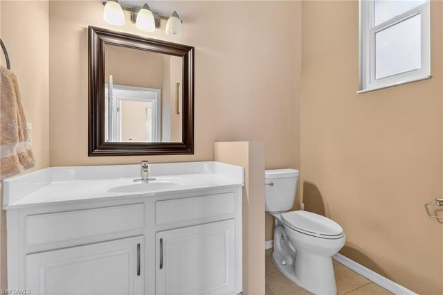 9261 Pittsburgh BLVD, Fort Myers, FL 33967