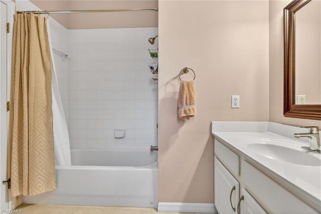 9261 Pittsburgh BLVD, Fort Myers, FL 33967