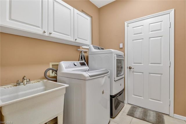 9261 Pittsburgh BLVD, Fort Myers, FL 33967