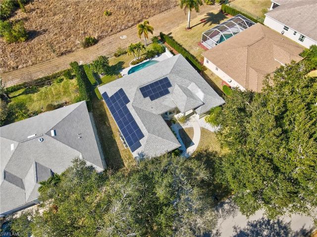 9261 Pittsburgh BLVD, Fort Myers, FL 33967