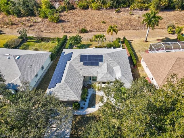 9261 Pittsburgh BLVD, Fort Myers, FL 33967