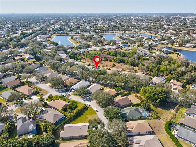 9261 Pittsburgh BLVD, Fort Myers, FL 33967