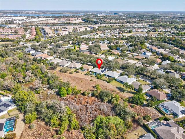 9261 Pittsburgh BLVD, Fort Myers, FL 33967