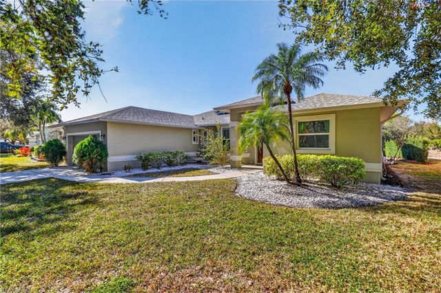 9261 Pittsburgh BLVD, Fort Myers, FL 33967