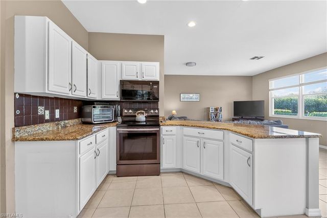 9261 Pittsburgh BLVD, Fort Myers, FL 33967