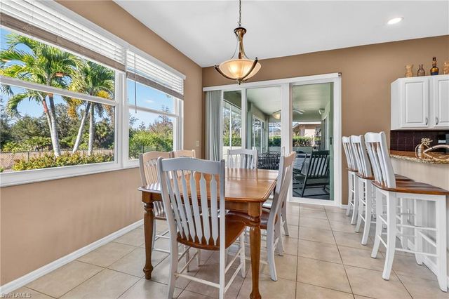 9261 Pittsburgh BLVD, Fort Myers, FL 33967