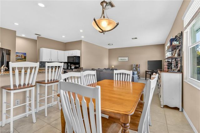 9261 Pittsburgh BLVD, Fort Myers, FL 33967