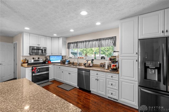 4387 Randall Drive, Liberty Twp, OH 45011