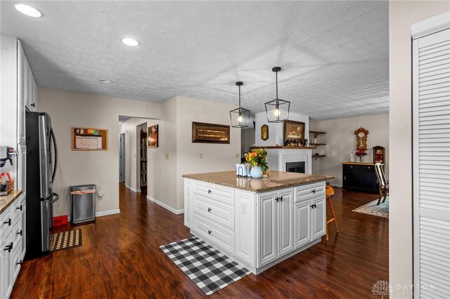 4387 Randall Drive, Liberty Twp, OH 45011