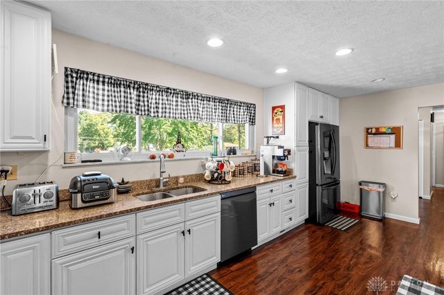 4387 Randall Drive, Liberty Twp, OH 45011