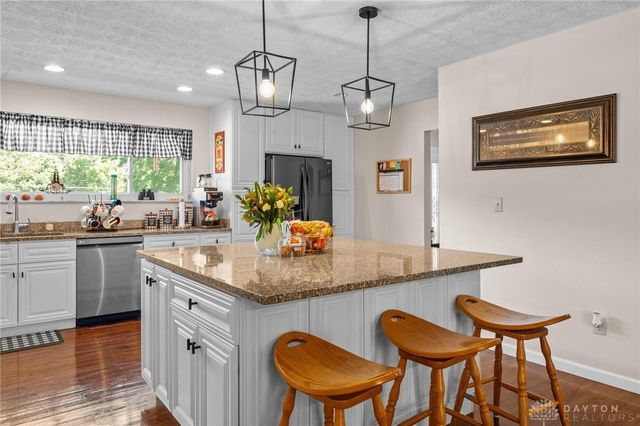4387 Randall Drive, Liberty Twp, OH 45011